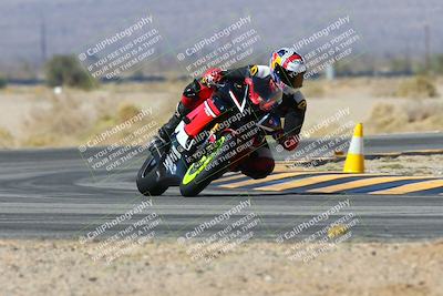 media/Mar-08-2025-TrackXperience (Sat) [[277b597a28]]/3-Level 2/Session 2 (Turn 4)/
